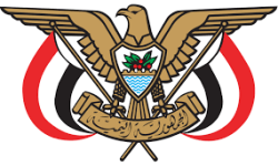 ورد الآن.. بيان هام لمجلس الدفاع الوطني للجمهورية اليمنية